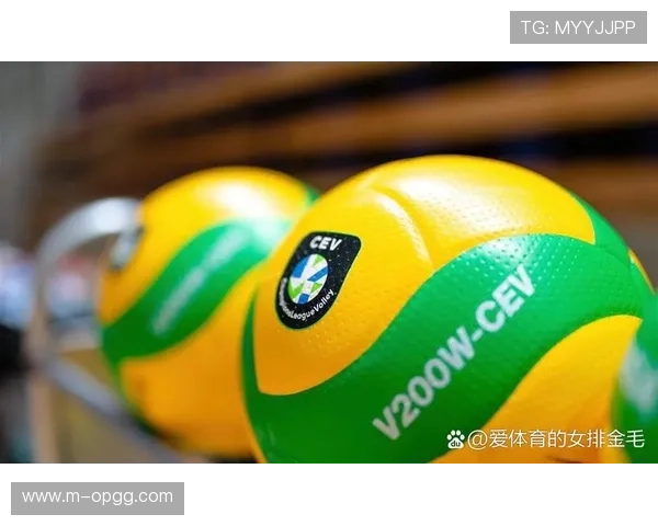 勒沃库森欧冠三轮不胜加西亚点球双响仍难挽球队颓势 勒沃库森欧冠三轮不胜加西亚点球双响仍难挽球队颓势
