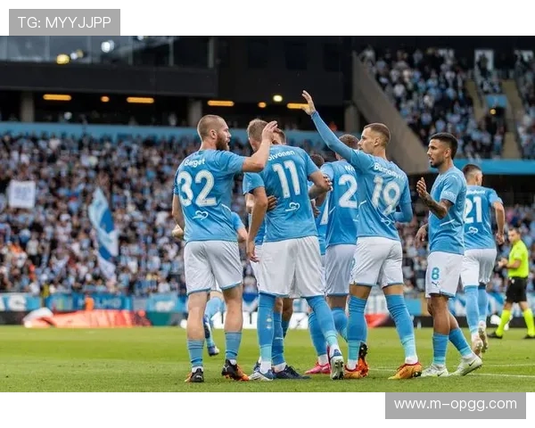 英超提升赛事安全 引入先进安检技术保障观众安全 英超提升赛事安全 引入先进安检技术保障观众安全