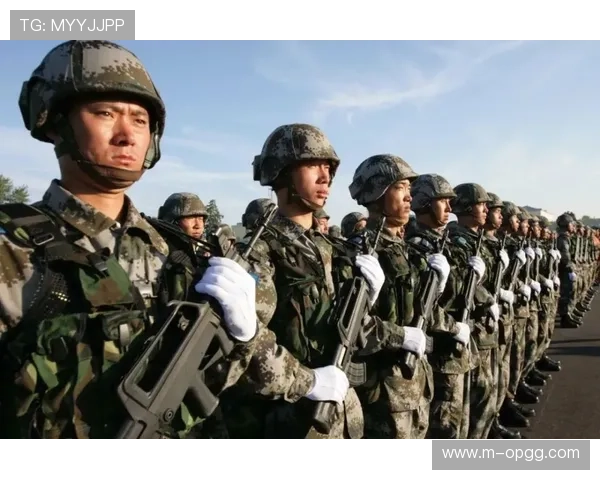 红军夏窗引援调整，边路进攻实力显著削弱