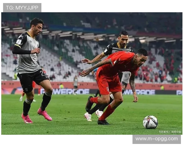 多哈杜海勒vs吉达联合：客队防守漏洞或成隐患