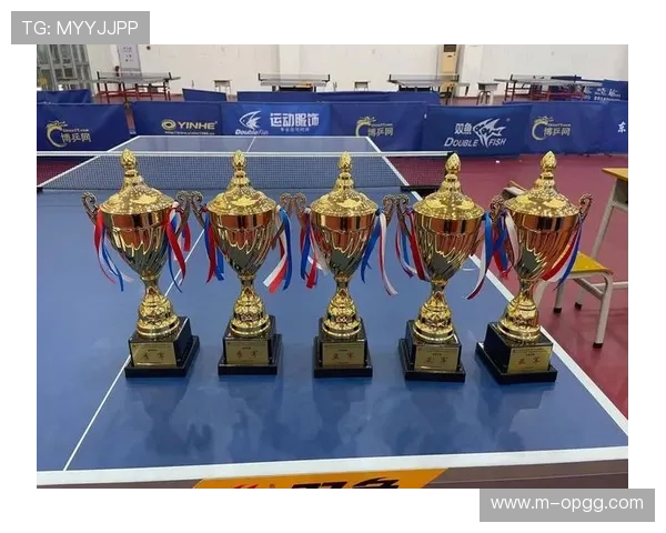 日本乒乓青少年培养体系调查:从校园联赛到世青赛冠军的流水线模式 日本乒乓青少年培养体系调查:从校园联赛到世青赛冠军的流水线模式