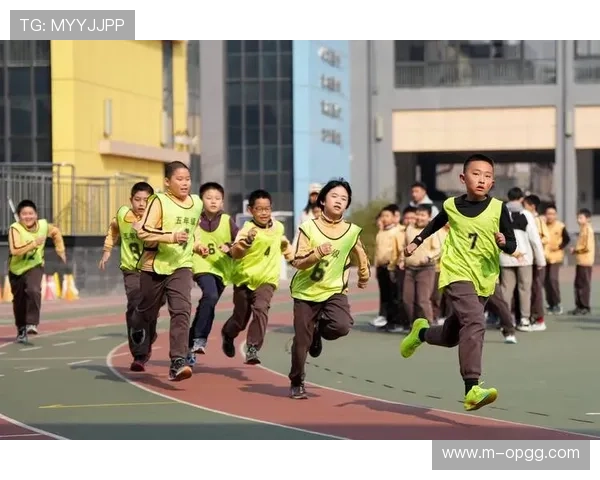 全运会推动“十四五”时期全民健身优质均衡发展 全运会推动“十四五”时期全民健身优质均衡发展