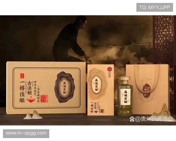 内容风格个性化定制满足圈层需求