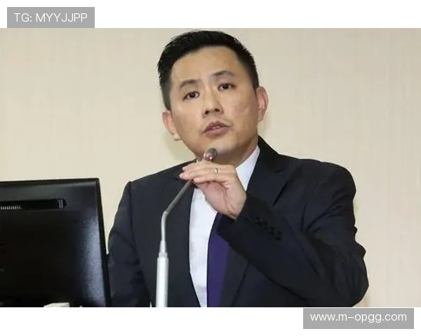 塞胡多怒喷白大拿缺乏担当，呼吁改革插眼规则