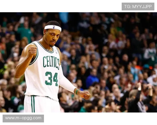 前NBA球星保罗·皮尔斯因涉嫌酒后驾驶被捕