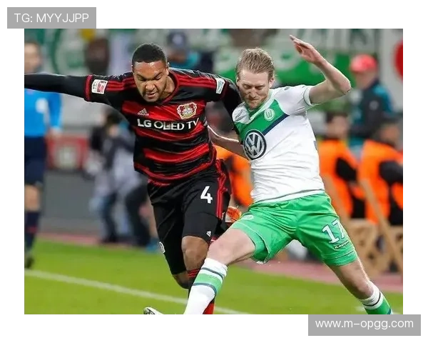 勒沃库森伤病潮缓解，尤尔曼德乐观面对莱比锡挑战