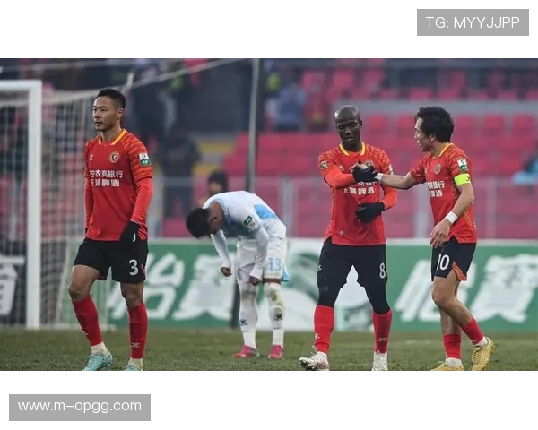 升班马辽宁铁人欲成黑马，经验引援助力适应中超