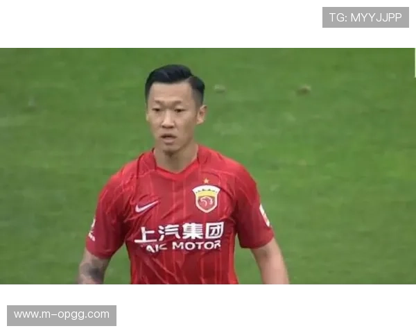 徐新告别海港或加盟云南玉昆,多名球员合同期满离队 徐新告别海港或加盟云南玉昆,多名球员合同期满离队