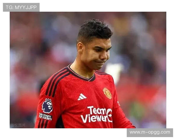 曼联对阵纽卡斯尔，卡塞米罗复出，B费梅努伤缺