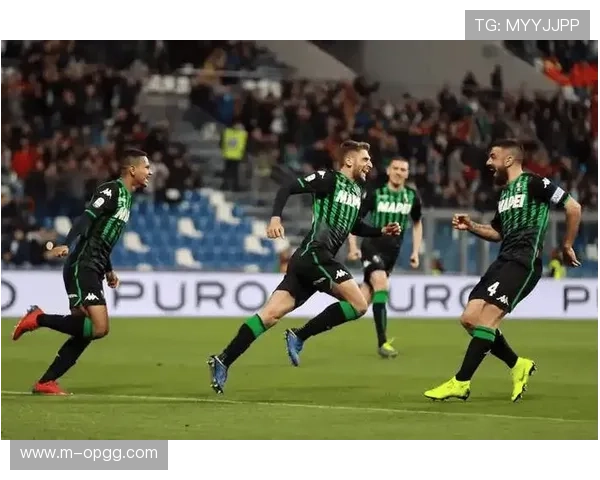 博洛尼亚VS佛罗伦萨，中游球队对决攻防均衡