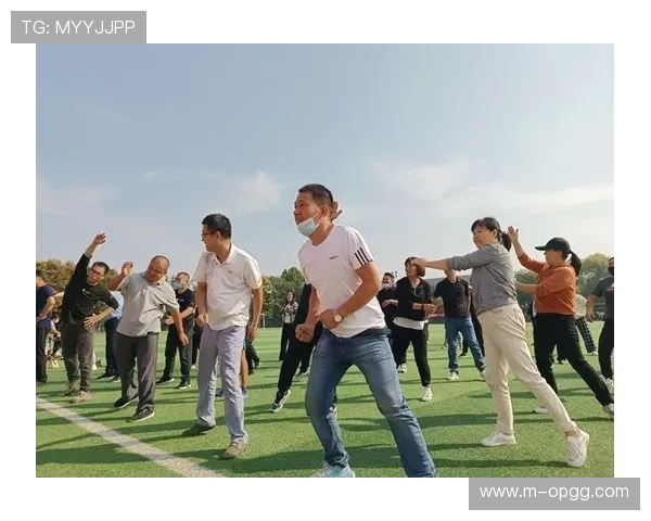 山东泰安队群众足球赛事，社区参与模式创新