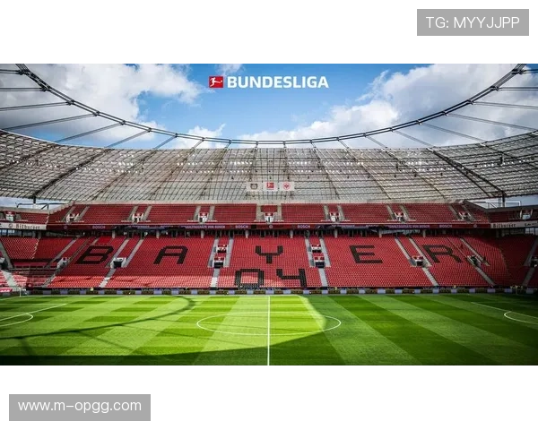 德甲俱乐部历史纪录片拍摄项目启动 德甲俱乐部历史纪录片拍摄项目启动