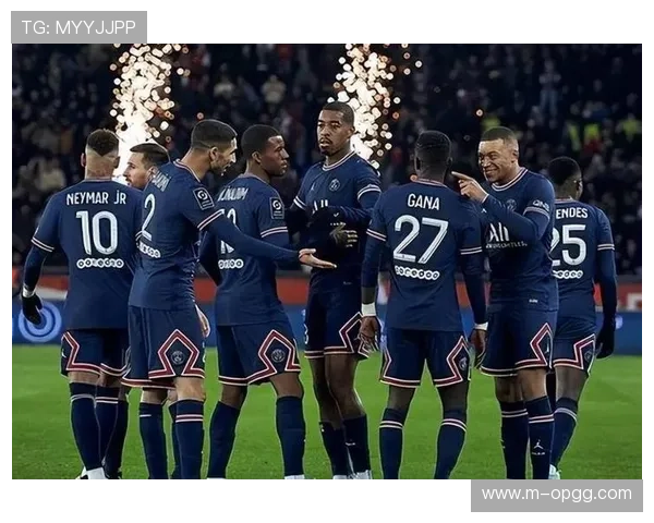 巴黎FC俱乐部目标定位联赛中游,主帅吉利获续约承诺 巴黎FC俱乐部目标定位联赛中游,主帅吉利获续约承诺