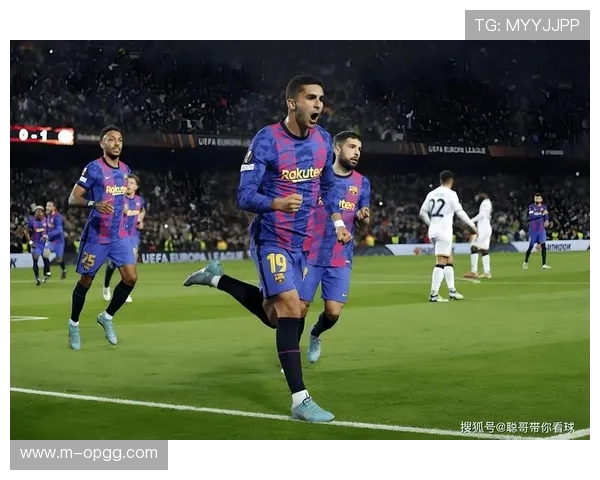 欧冠取消客场进球规则满两年,战术体系面临深度重构 欧冠取消客场进球规则满两年,战术体系面临深度重构