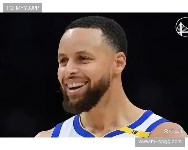 勇士113-126不敌马刺,库里继续缺阵球队遭遇两连败 勇士113-126不敌马刺,库里继续缺阵球队遭遇两连败