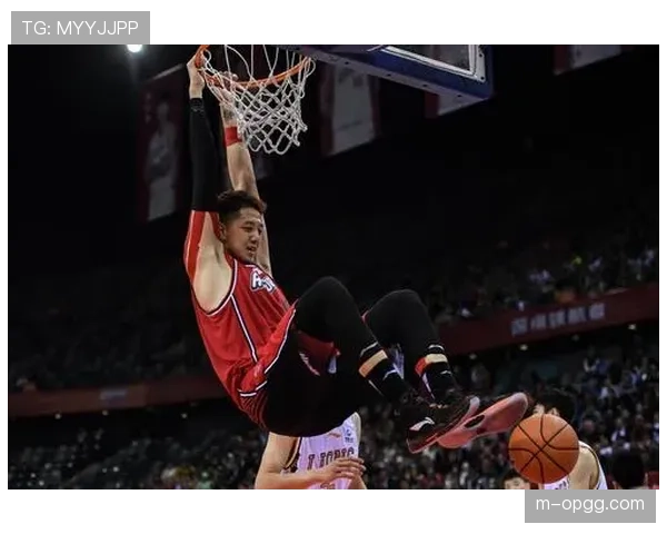 深圳队主帅郑永刚：谈论沈梓捷的伤势恢复与球队防守体系调整